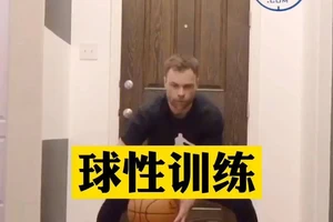 求各个篮球位置打发和训练方法,全面200分。。。